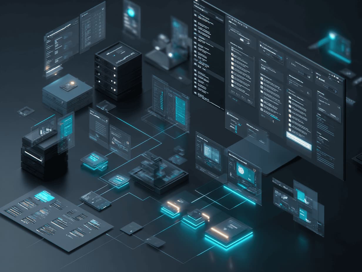 How to Use Systemctl for Managing systemd Units and Services?